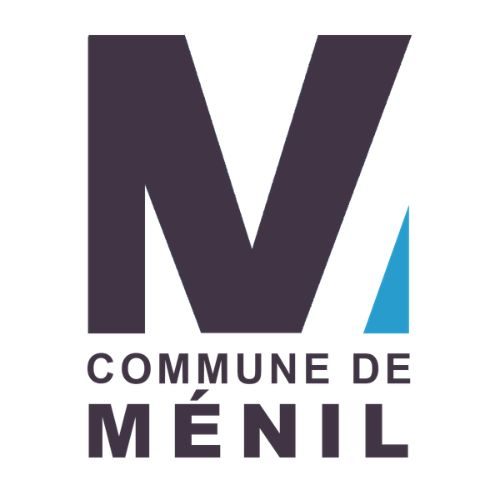 Commune de Ménil